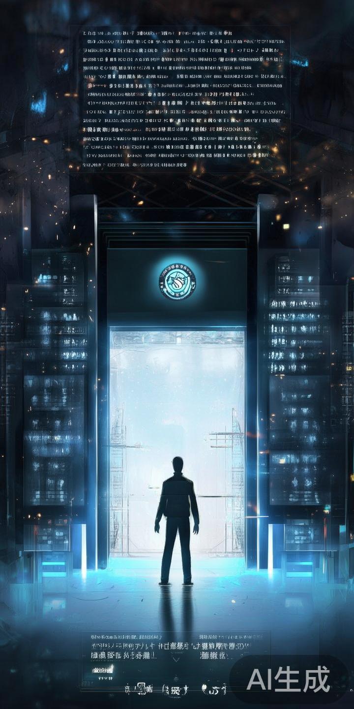 在开始下载之前，首先需要明确的是，澳门新威尼斯在合