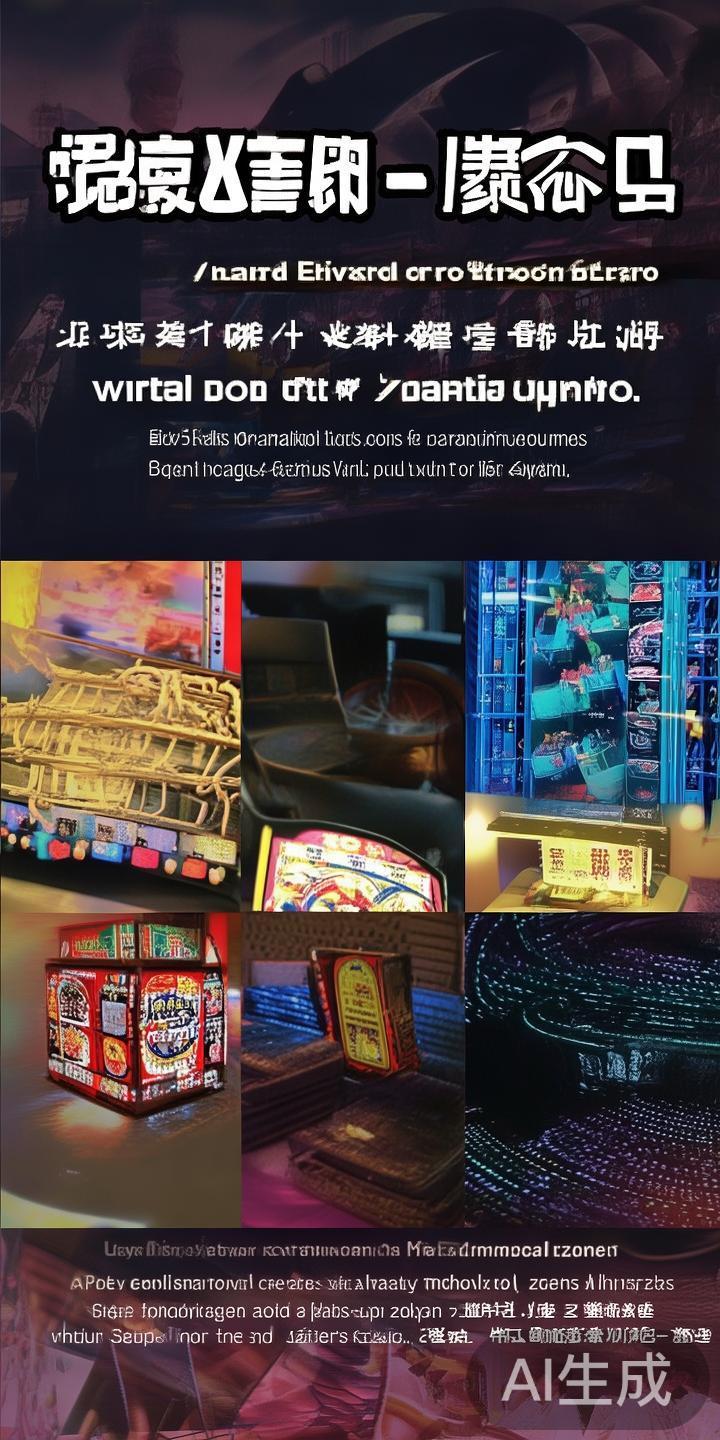 “新葡京”作为澳门知名的线上平台，其突出特色在于创