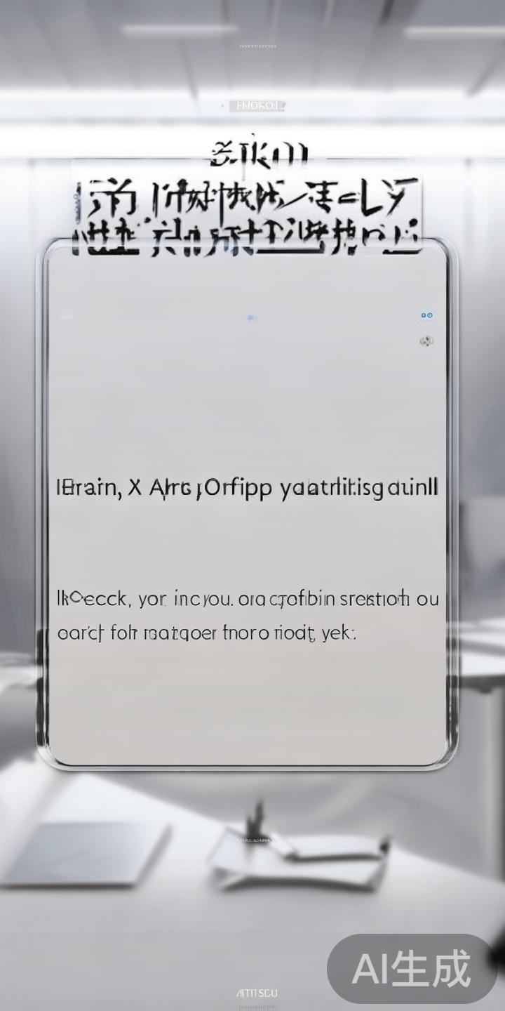 苹果用户：若采用企业签名版，可通过官方提供的链接进