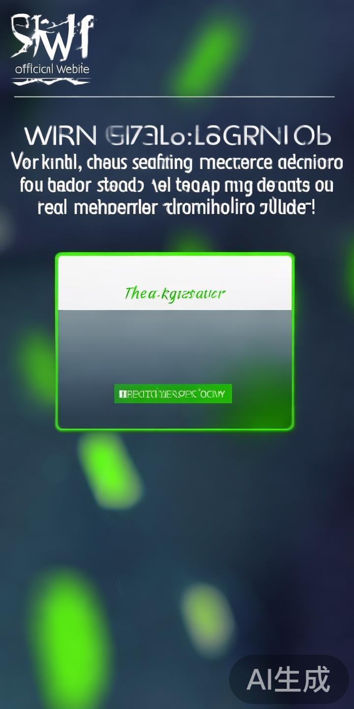 澳门金沙威尼斯娱乐最新优惠活动大全及注册链接推荐攻略 最安全可靠的途径是通过【官方网址】注册,确保信息安