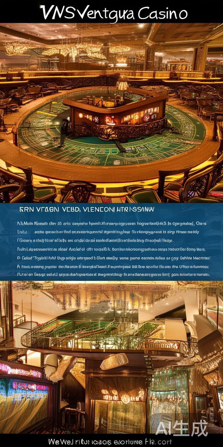 全面解析澳门VNS威尼斯赌场的优质游戏体验与安全保障措施 在现代娱乐休闲方式不断多样化的背景下,澳门作为全球