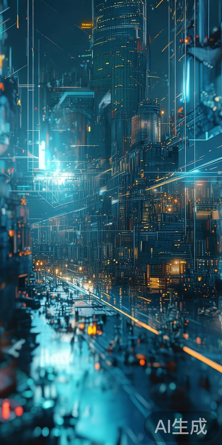 此外，平台建立了完善的资金管理体系，所有资金流动经