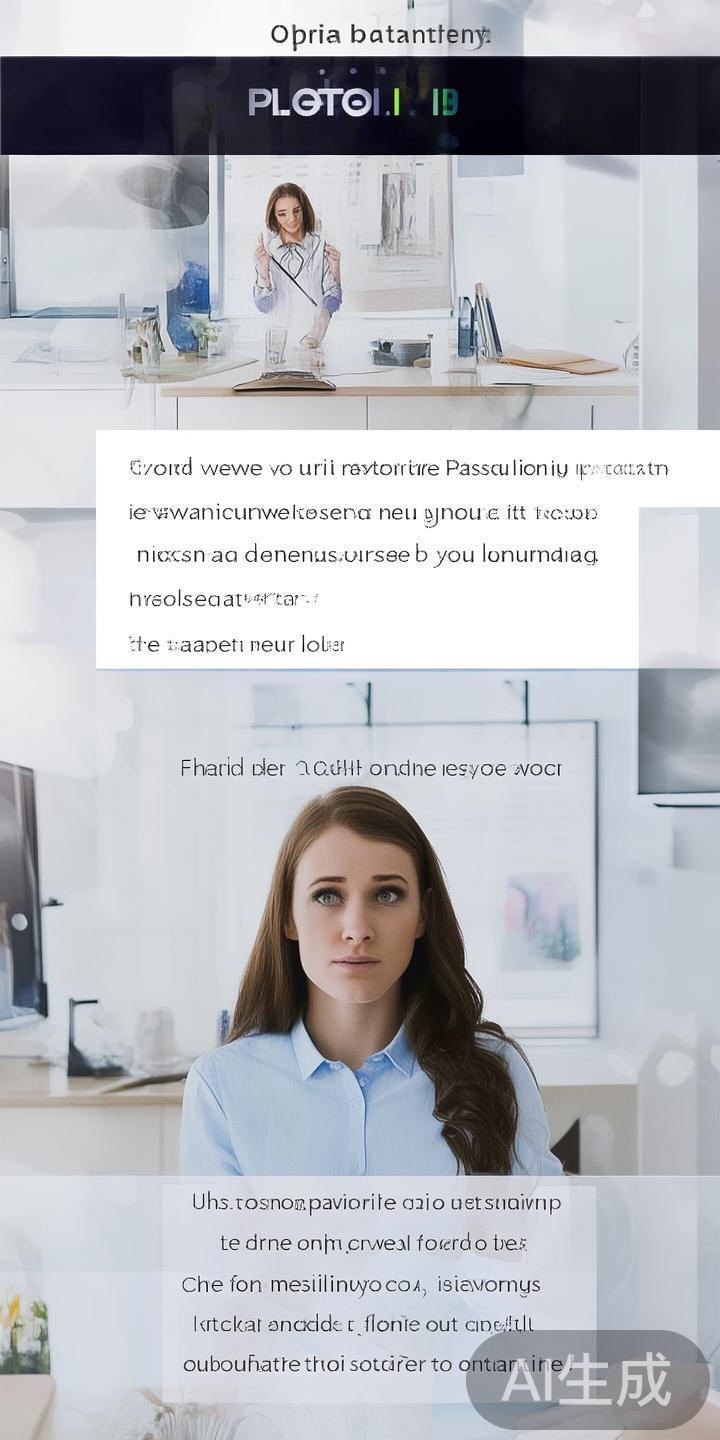 遇到登录异常时的应对措施
如遇登录失败，先确认账