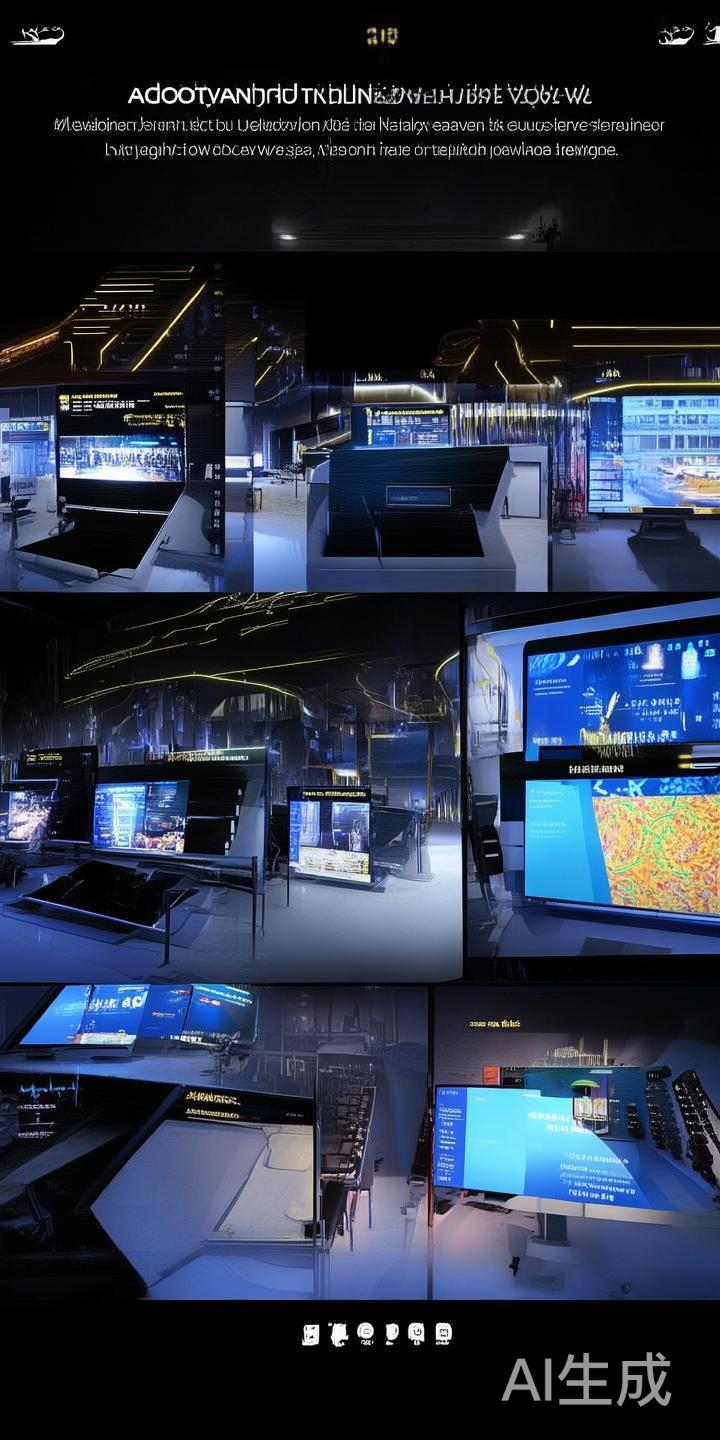 在技术层面，澳门新威尼斯亚洲在线娱乐场不断引入创新