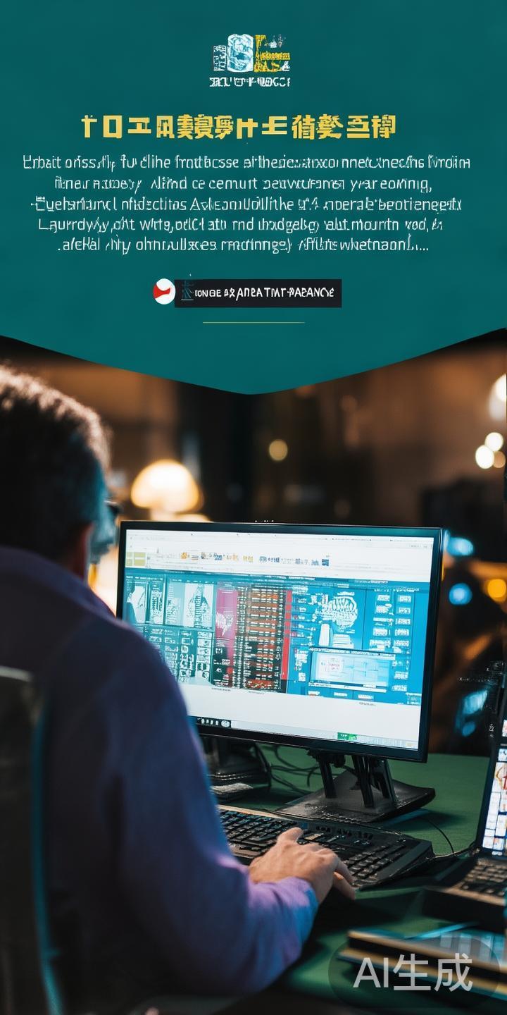 在进行线上游戏时，最关心的莫过于账号安全和财产安全