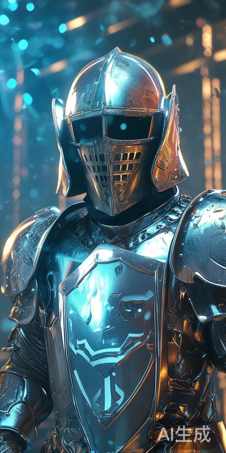 安全性是选择线上娱乐平台的首要考虑因素。威尼斯澳门