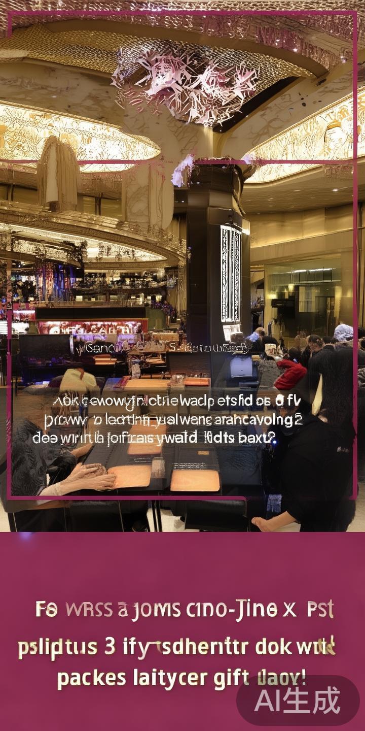 澳门威尼斯游戏的优惠策略高度契合市场需求。首先，通