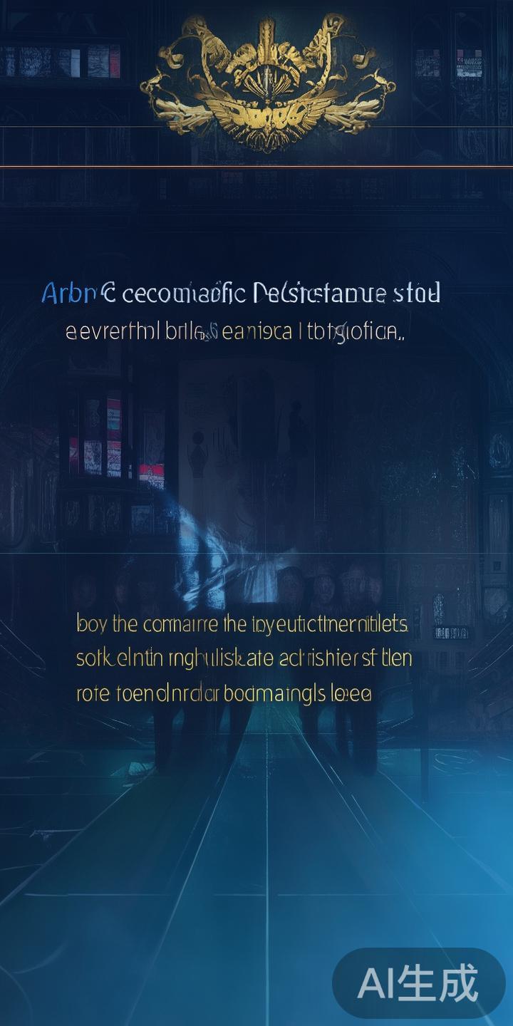 3.完善的客户服务体系
优质的客户体验是平台信誉