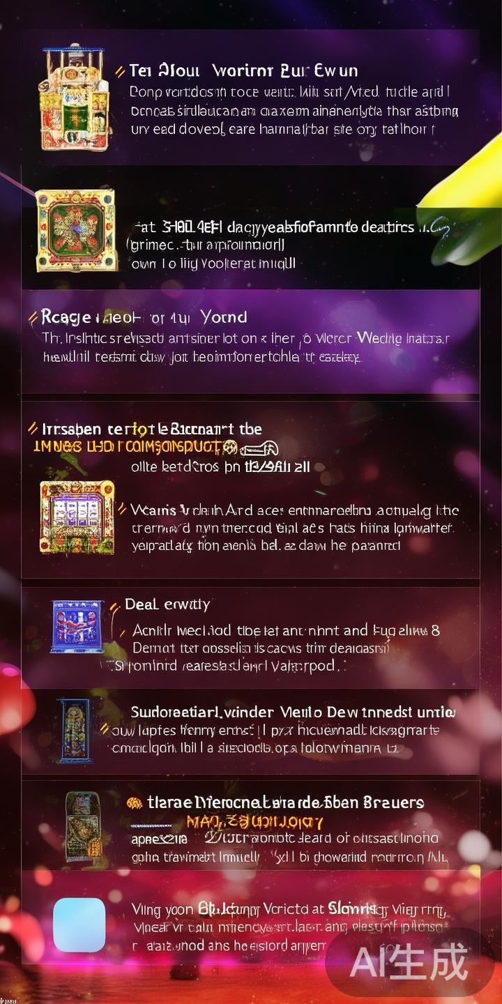 2024年澳门金威尼斯游戏下载平台最新版本推荐与详细安装攻略指导 随着移动娱乐时代的不断发展,澳门金威尼斯游戏下载平