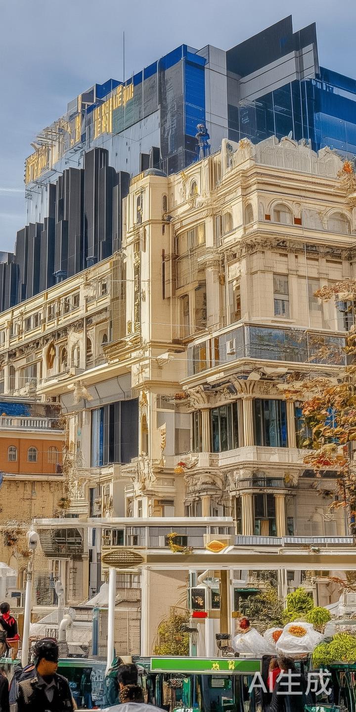 澳门威尼斯人官方网址登录入口与安全保障全面指南及详细介绍 确保平台安全是澳门威尼斯人最为核心的目标之一。其安