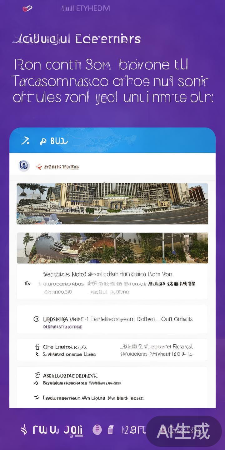 除了常规搜索外，百度地图和百度百科也是获取可靠信息
