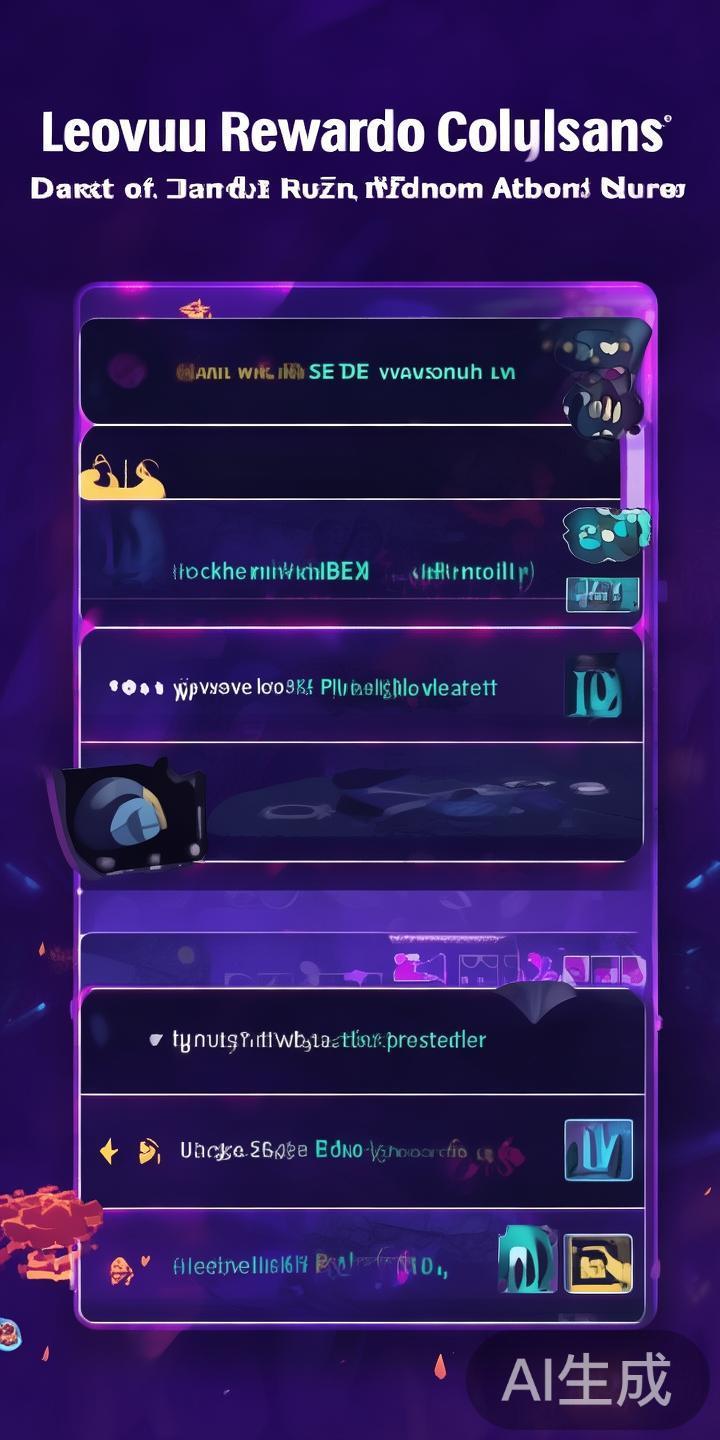 澳门威尼斯人XXOO官网最新活动与优惠详情解析 与此同时,平台也针对常驻用户设计了多样的忠诚度奖励