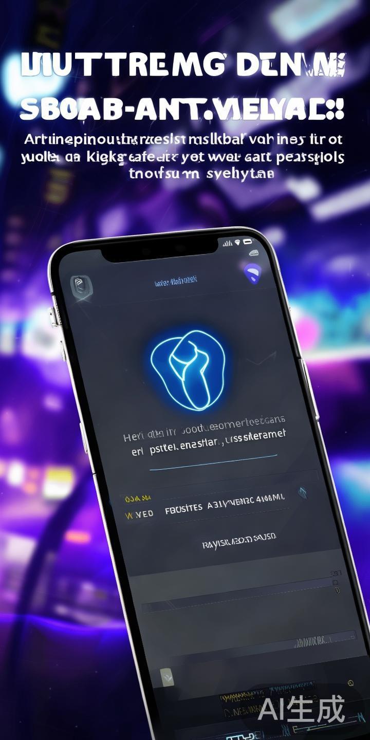 市面上有很多专业的反垃圾短信应用程序，具备智能识别