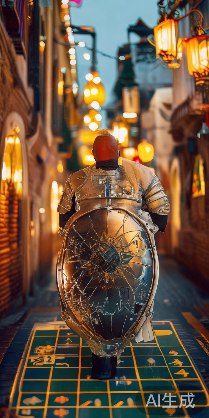 具体来看，威尼斯澳门的安全保障措施包括先进的SSL