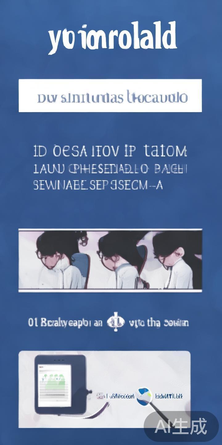 第二步：确认下载环境和设备要求
在下载安装前，请