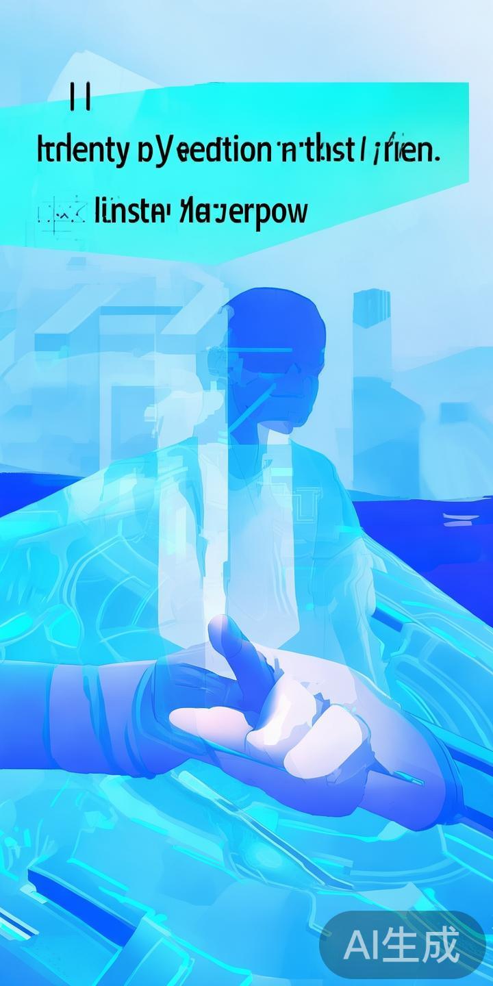 提前完成身份验证。多数平台对于首次提款会要求用户完