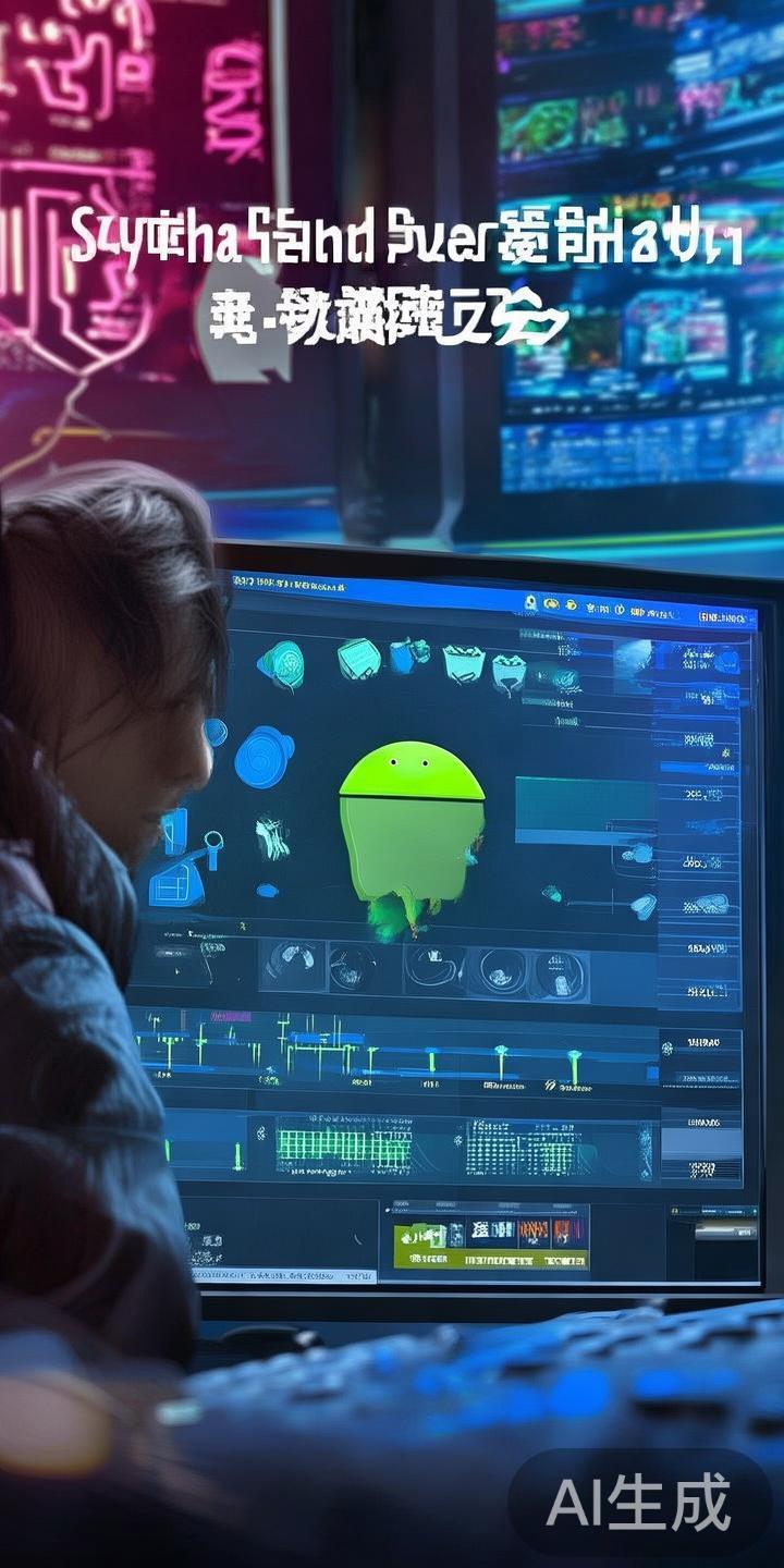 澳门人威尼斯app下载:多设备兼容操作指南与注意事项详解 确认设备系统版本:不同设备的操作系统(如Andro