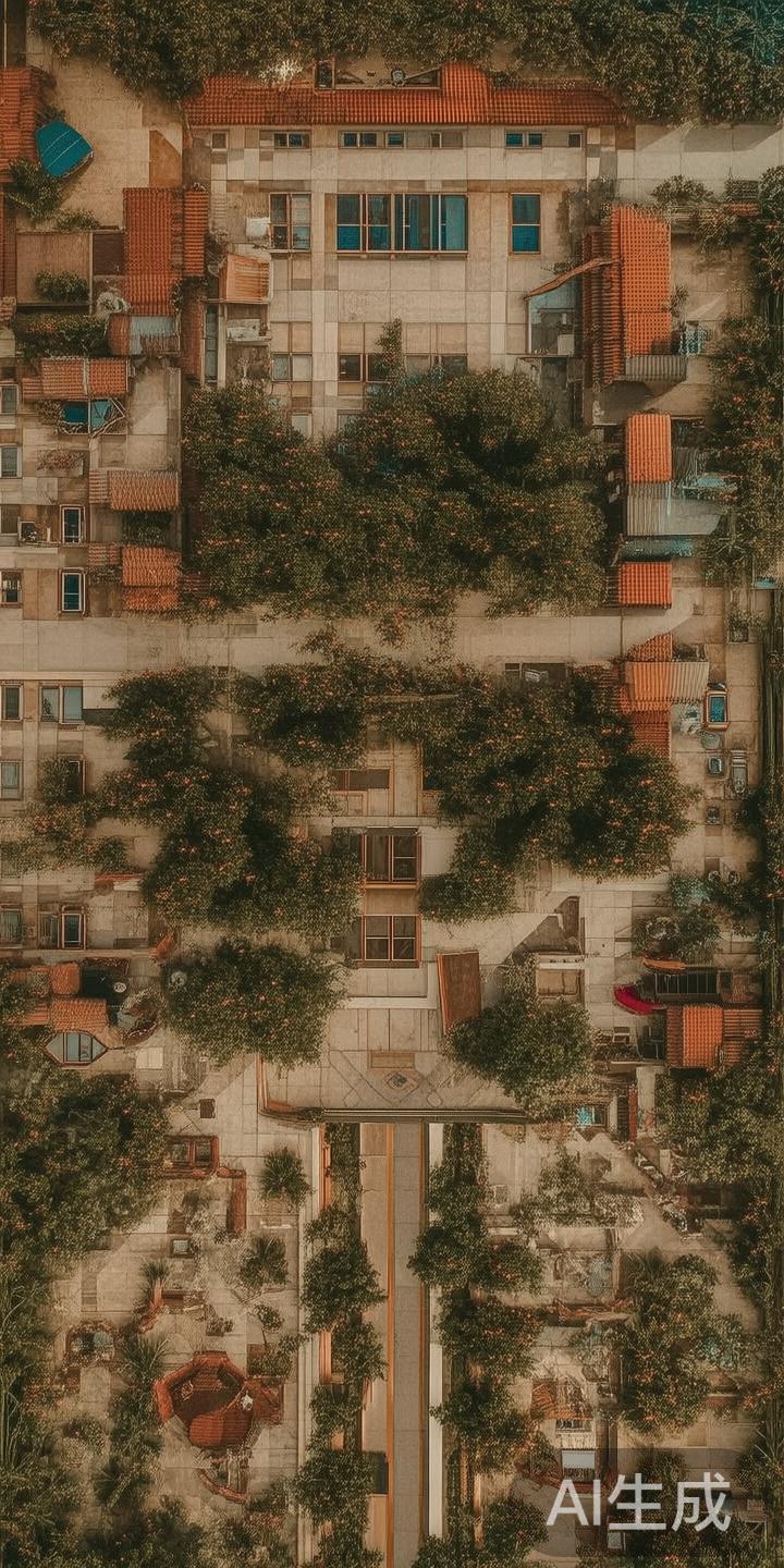 澳门银河与威尼斯人酒店全面比较分析:特色设施、服务体验与住宿环境评述 在娱乐与休闲方面,澳门银河尤其出名的当属其宏大的水