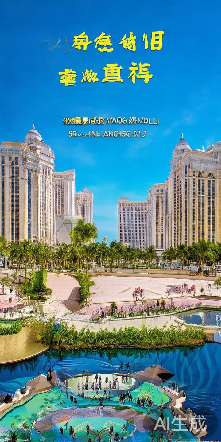 澳门威尼斯全部官方网站及最新网址大全介绍 随着旅游业的不断发展,澳门作为一个融合了东方传统与