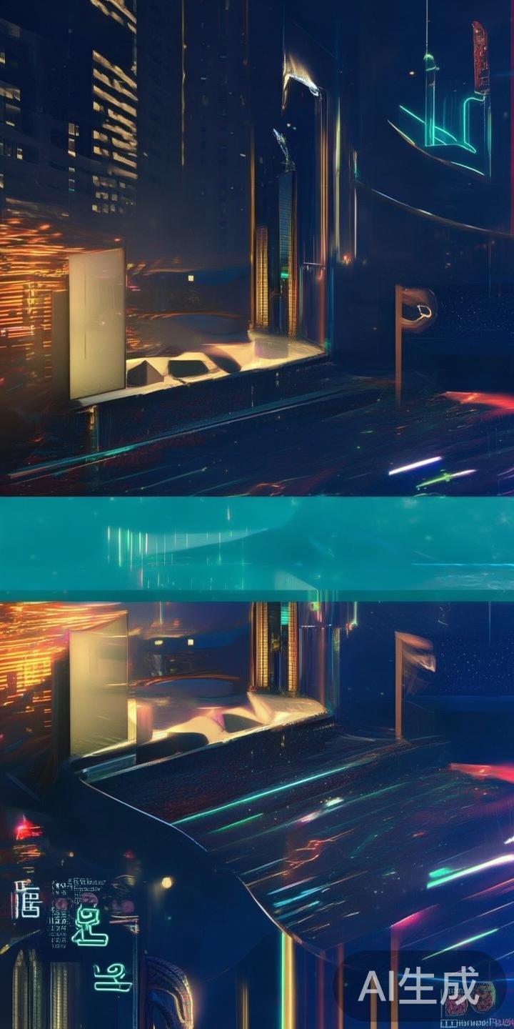 在当今数字化时代，平台的安全性直接关系到用户的资金