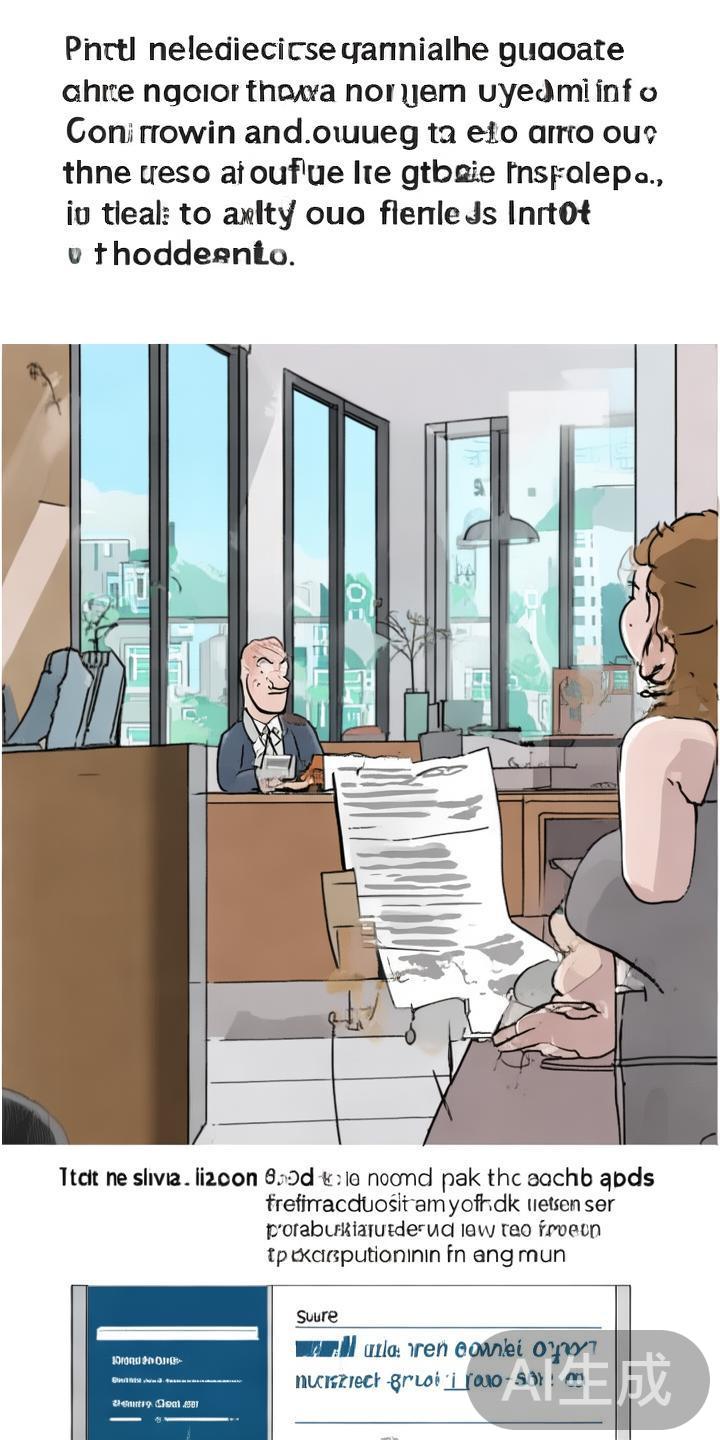 值得注意的是，部分房型可能会采取预授权方式提前冻结