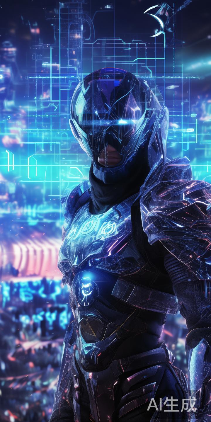 然而，安全问题始终是用户关注的焦点。从账号安全到资