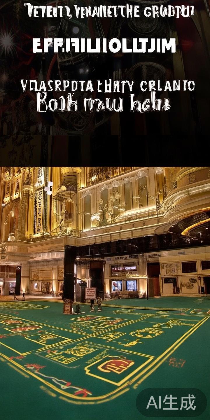 在选择线上娱乐平台时，玩家对于平台的信誉与安全保障