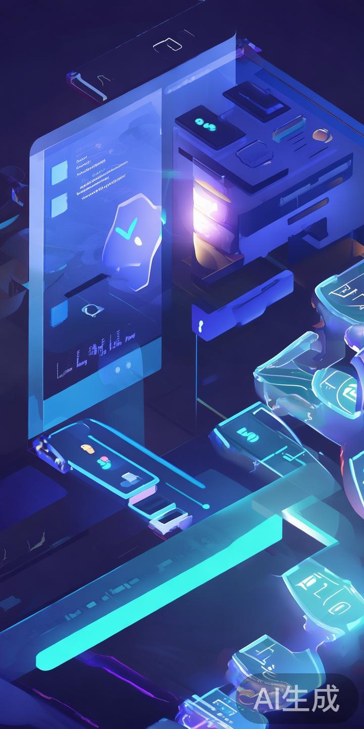 关注安全支付通道：平台提供多种安全便捷的支付方式，