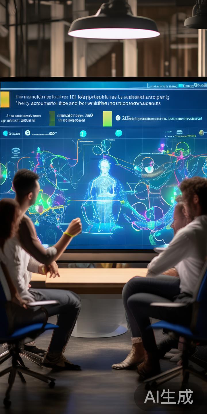 这些问题的出现，既可能由技术原因引起，也可能与账户