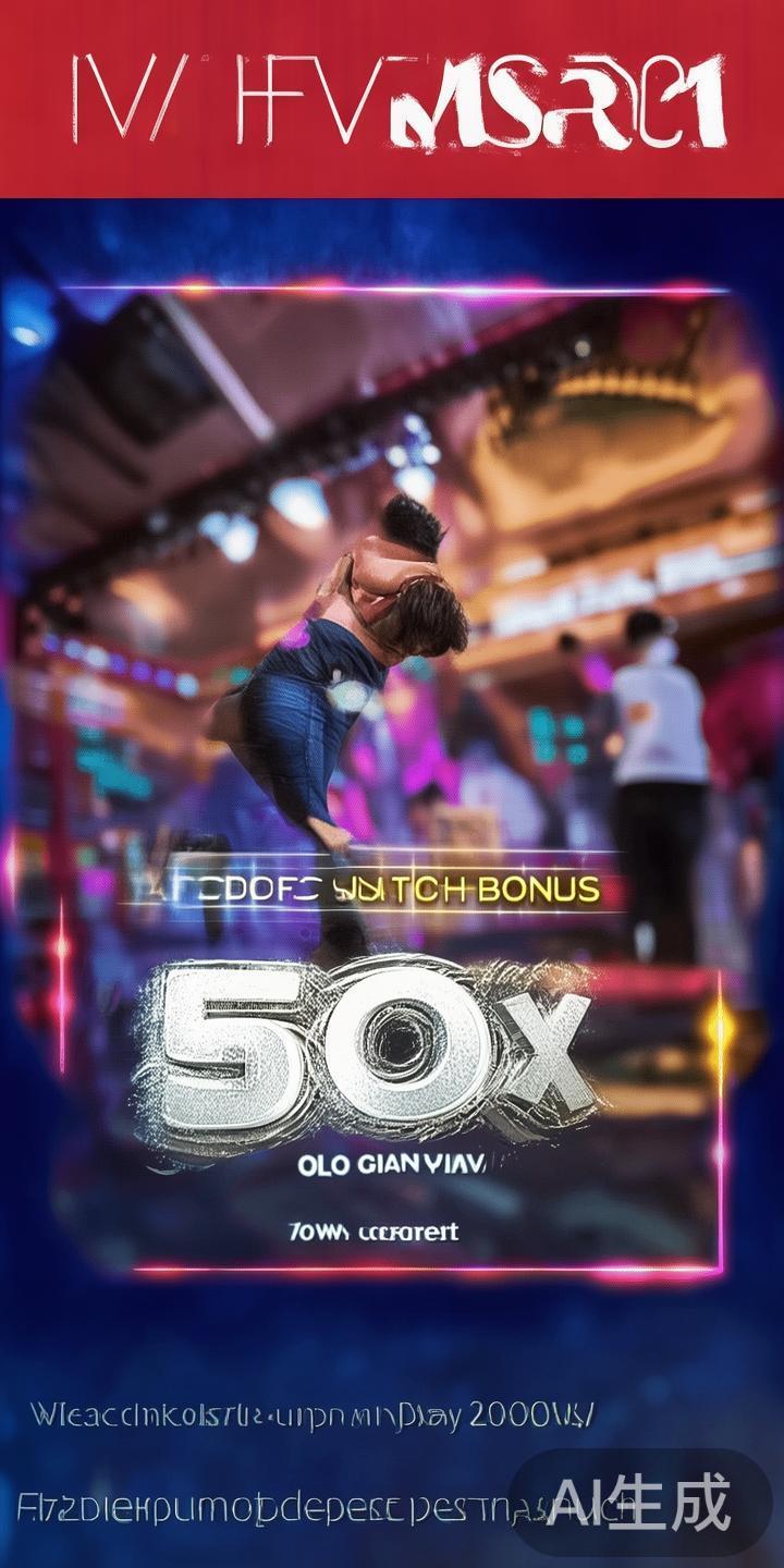 首次注册的用户可以获得高额的体验金或现金奖励，一般