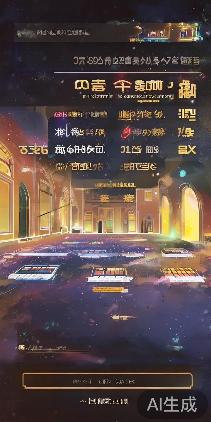 在当今电竞与线上娱乐不断融合的背景下，澳门新葡萄京