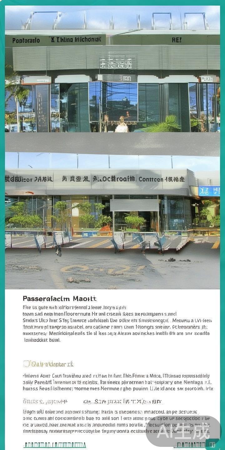 此外，酒店与澳门主要交通枢纽如澳门码头、氹仔交通总