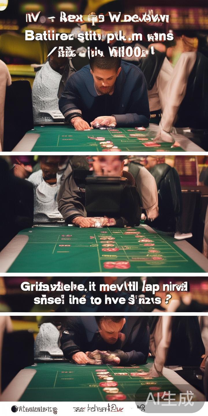 澳门新威尼斯人游戏平台全面介绍与玩法技巧指南 采用“逐步投注”策略,即由少到多,根据游戏进程调整