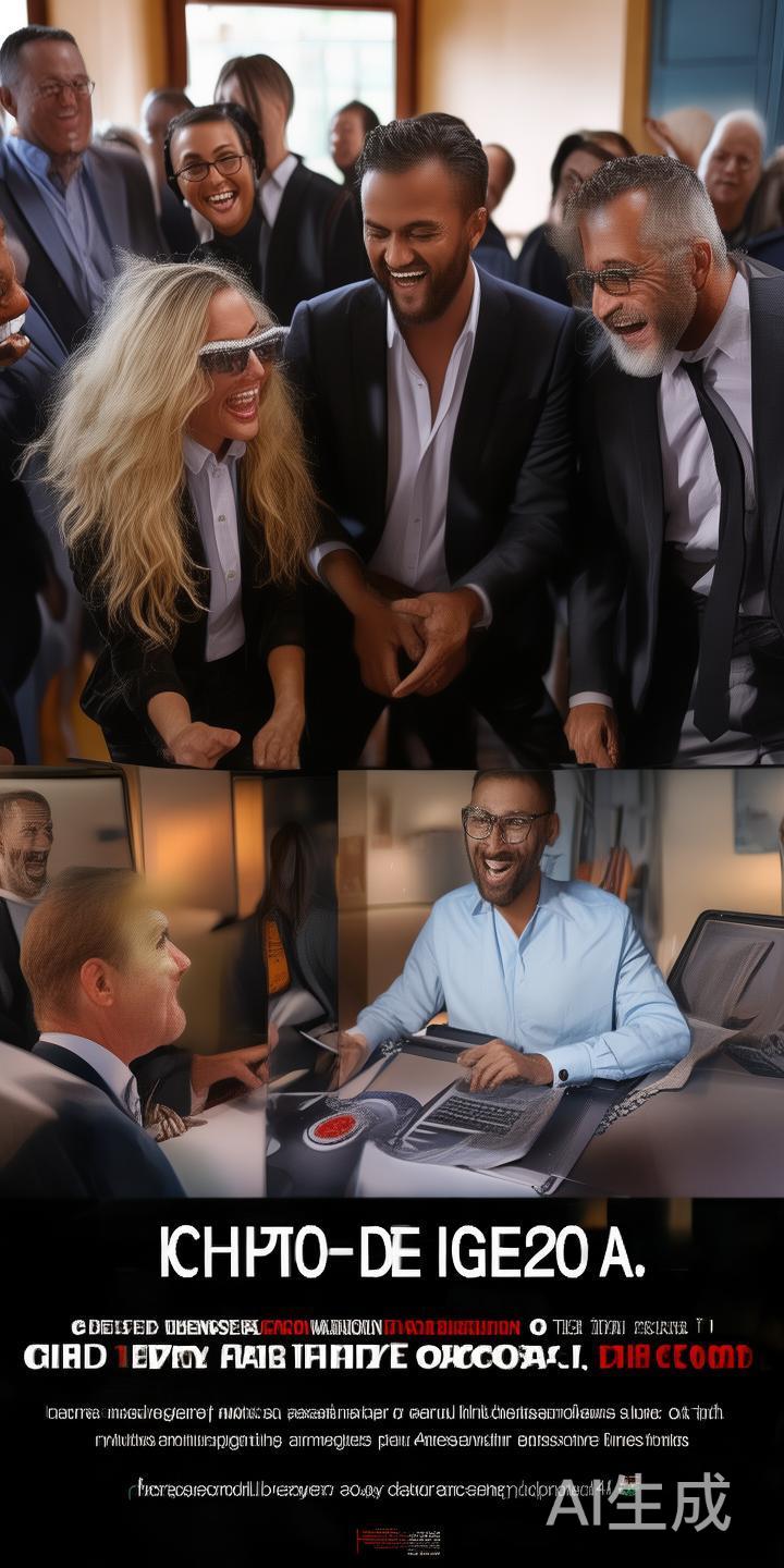 3.&nbsp;丰厚的合作政策
平台设立了具有吸引力的返点