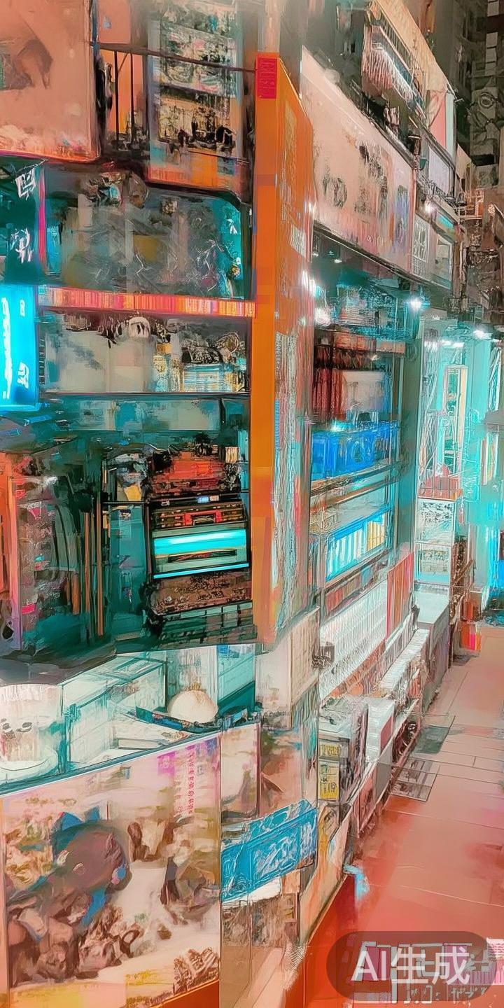 澳门威尼斯AV娱乐中心的全方位娱乐体验指南与精彩推荐 澳门威尼斯AV娱乐中心的核心魅力在于其丰富多彩的娱