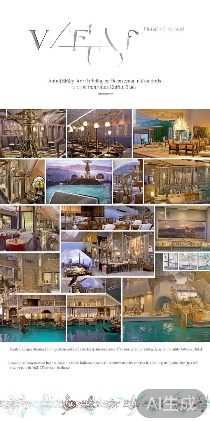 具体来说，澳门威尼斯人酒店被评为五星级酒店，这意味