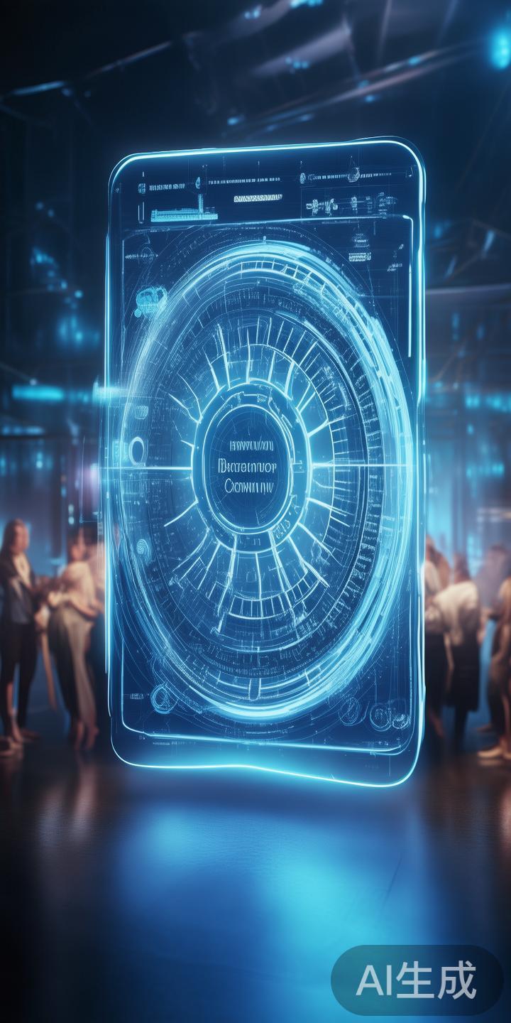 探索澳门新威尼斯人线上多元化娱乐游戏的最佳体验与选择方案 技术创新与安全保障
采用最新的加密技术,确保玩家