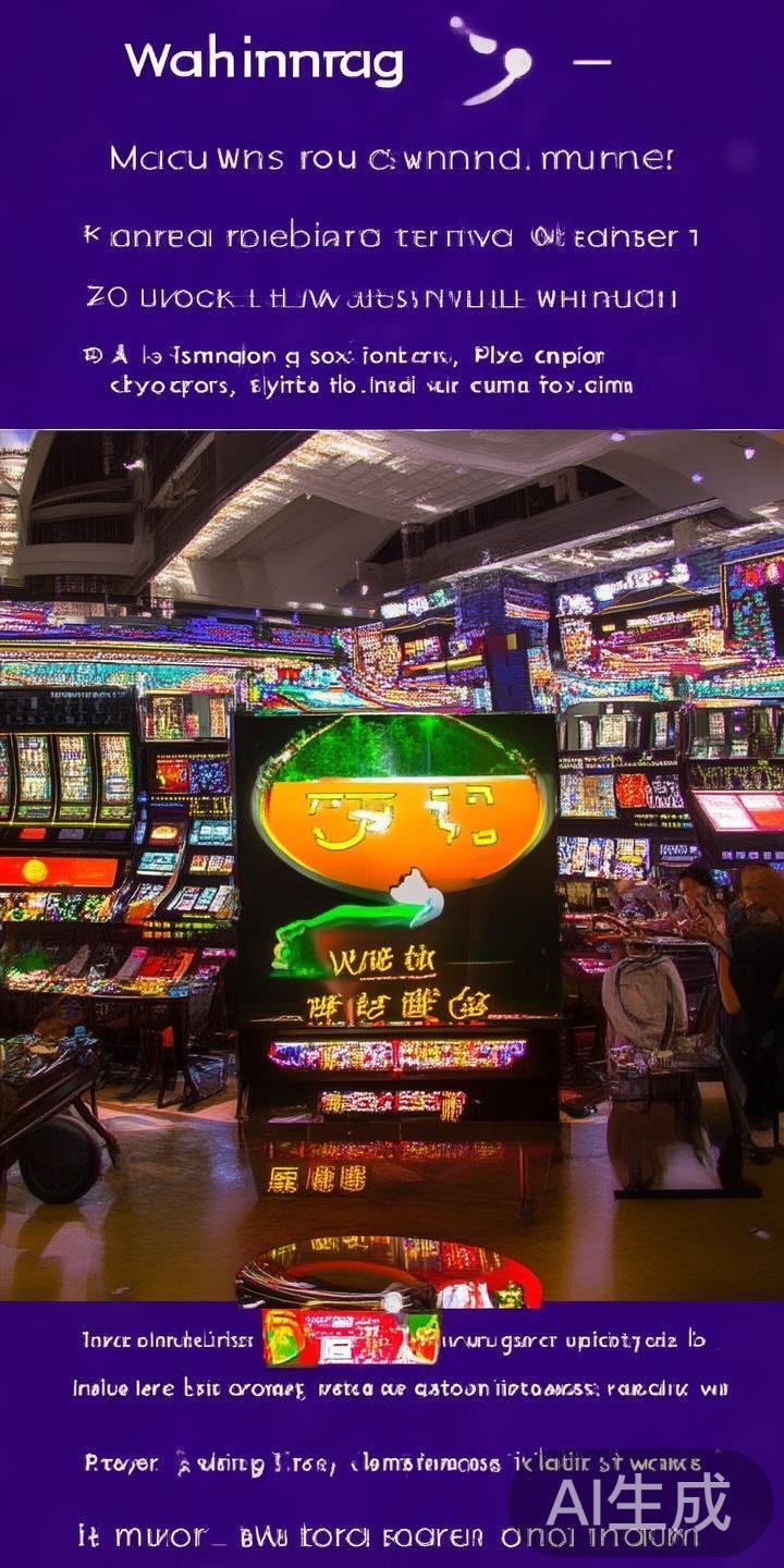 全面解析澳门新威尼斯人大富翁娱乐体验指南与玩家心得分享 在当今娱乐休闲方式日益丰富的背景下,澳门新威尼斯人