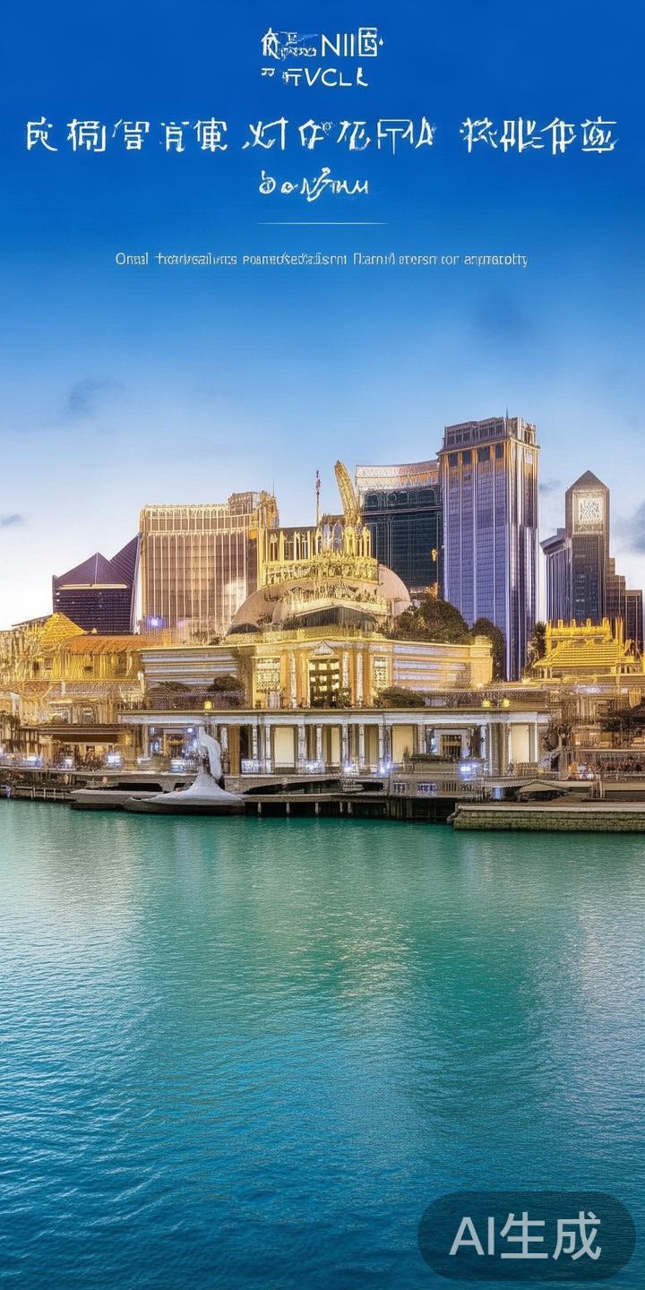 澳门威尼斯人各大站点优惠大盘点:哪个站点最值得关注? 澳门威尼斯人设有多个线上及线下站点,涵盖官方官方网