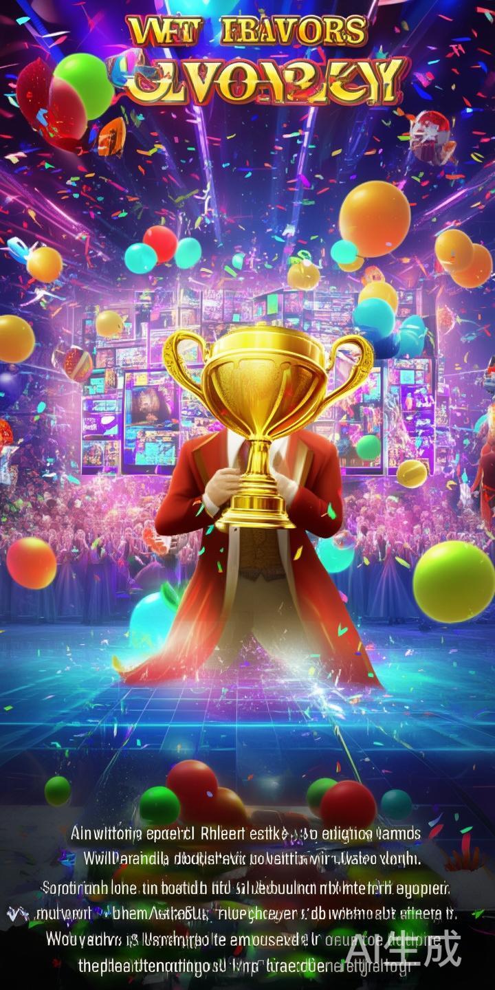 全面解析澳门威尼斯真人网站最新优惠活动及详细注册攻略全攻略 存款与流水奖励
为了激励玩家持续活跃,平台还设有