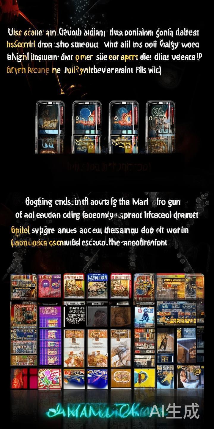 详解澳门威尼斯人官方APP下载安装步骤与全流程指南 在数字化娱乐逐渐成为主流的今天,越来越多的用户开始