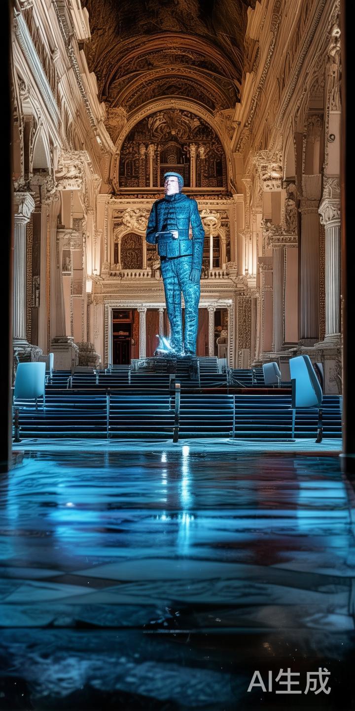 威尼斯澳门官网安全保障措施与用户体验提升策略全面分析与优化方案 多层次身份验证体系
为确保账户安全,威尼斯澳门官