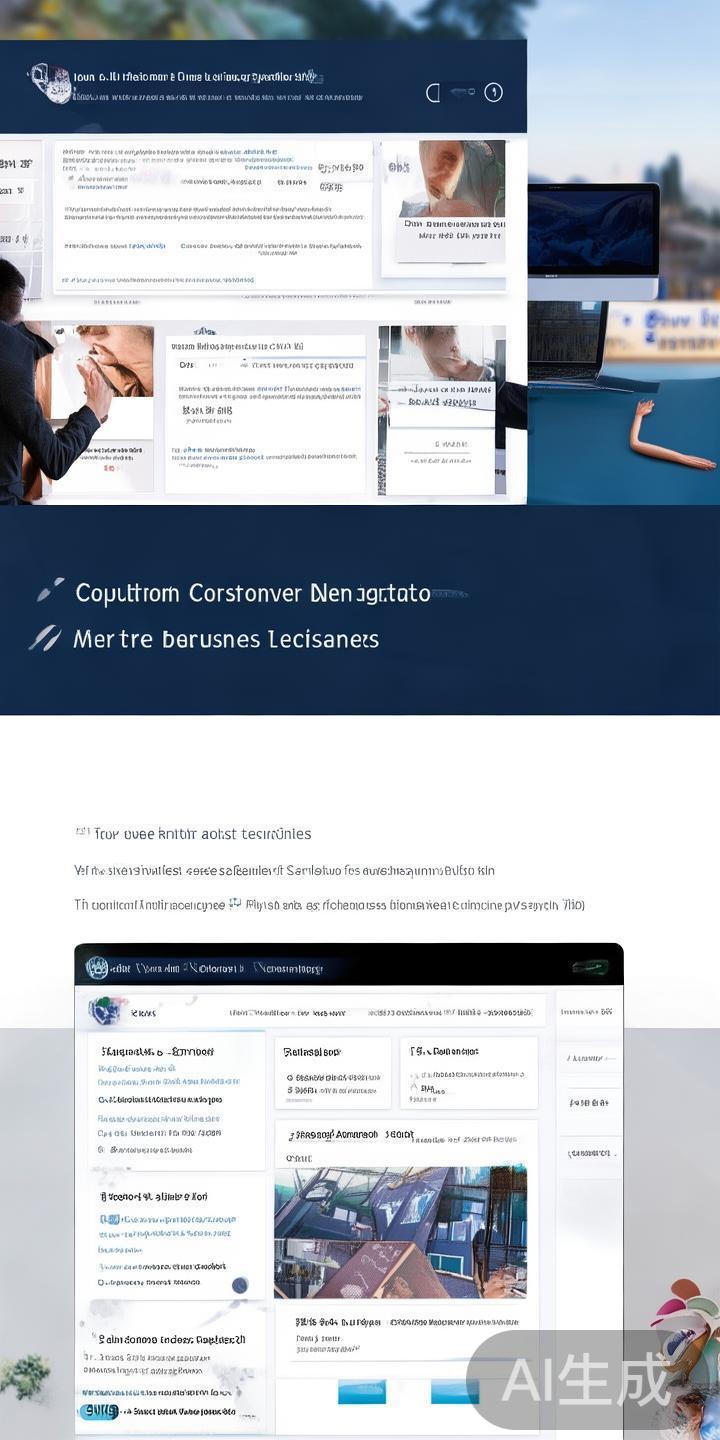 全面指南:如何识别澳门新威尼斯官方网站,保障您的娱乐安全与体验可信赖 合法平台会提供详细的公司信息、客服联系方式以及营业