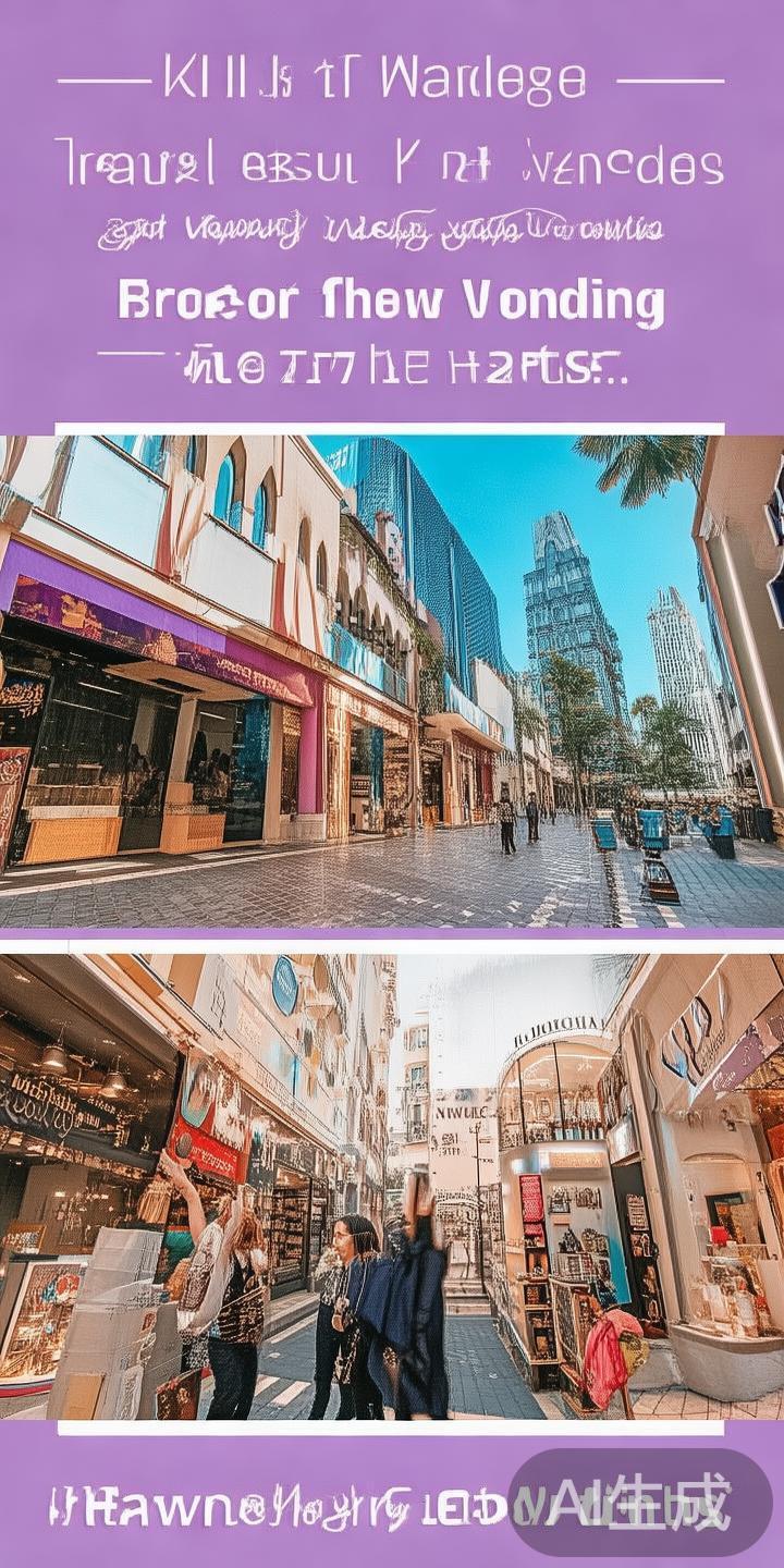 经过调查与了解，目前澳门新威尼斯人未设有专门的KI