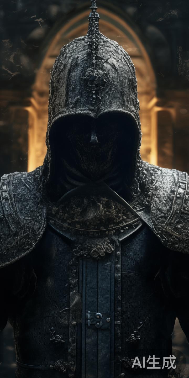 选择强密码避免使用简单的密码组合是首要原则。建议密