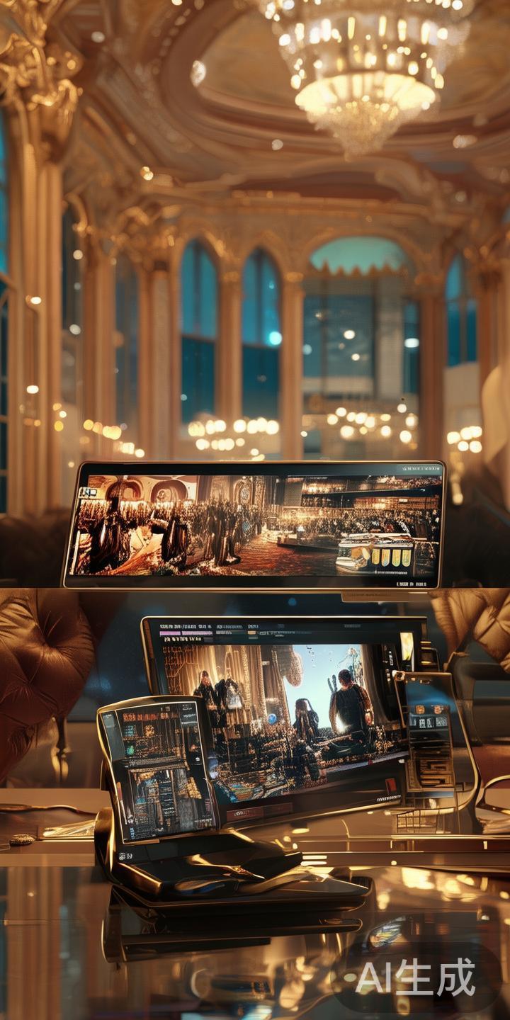 澳门威尼斯线上娱乐高清无修版免费观看指南 首先,明确“澳门威尼斯线上娱乐高清无修版”的含义十