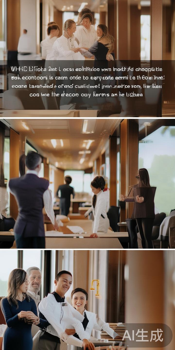 澳门威尼斯人携手洲际集团打造奢华尊享住宿新体验 此外,服务质量提升也是合作的重要体现。IHG的全球