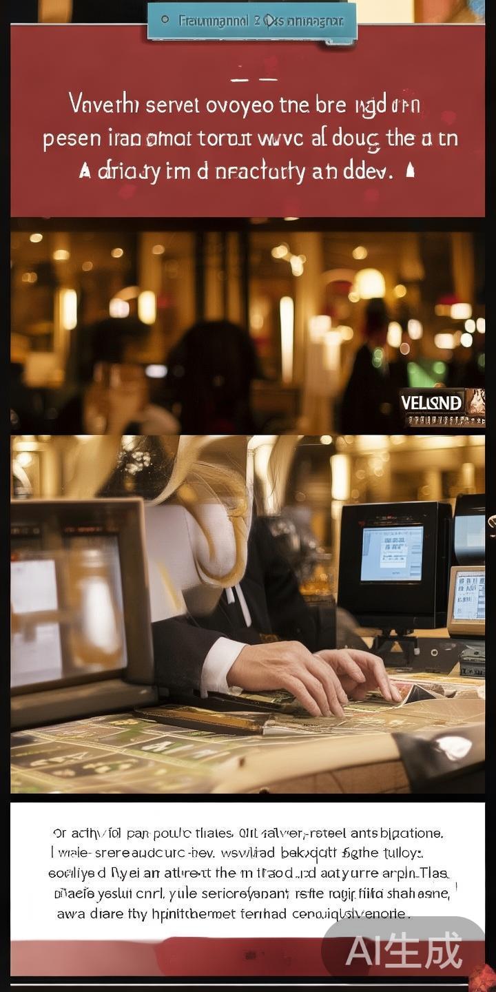 澳门威尼斯人娱乐体验中需要关注的重要事项与实用提示 二、注意账户安全与财务管理
在澳门威尼斯人进行娱