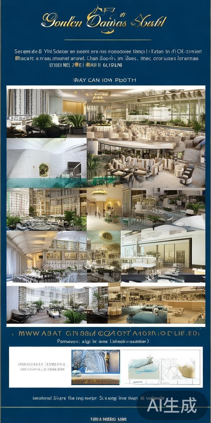 在住宿体验方面，金沙酒店注重细节服务，提供高品质的