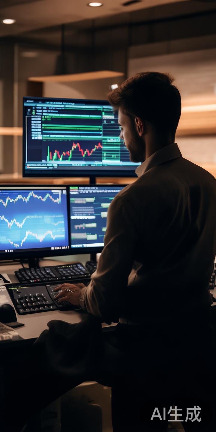 例如，设定每次投注不超过总资金的2%，并利用DFA